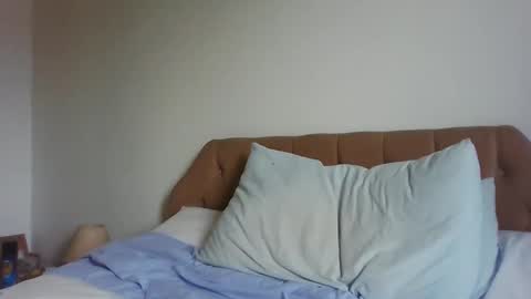 old_fkrr_ online show from September 14, 8:57 am