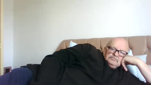 old_fkrr_ online show from September 15, 8:47 am