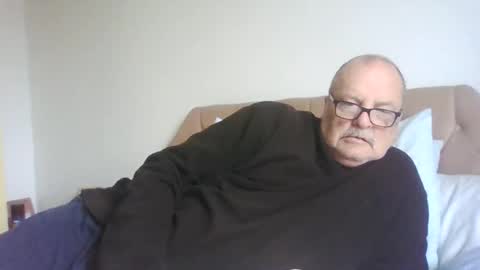 old_fkrr_ online show from October 16, 10:05 am