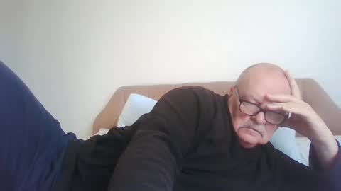 old_fkrr_ online show from October 24, 12:12 pm