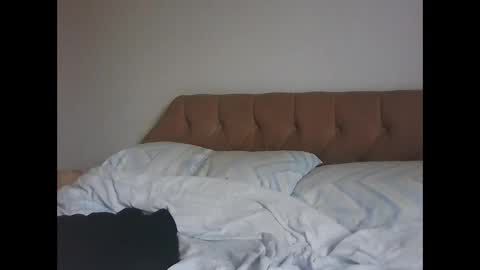 old_fkrr_ online show from November 14, 11:42 am