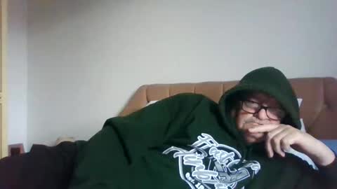 old_fkrr_ online show from November 27, 10:17 am