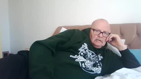 old_fkrr_ online show from November 30, 11:14 am