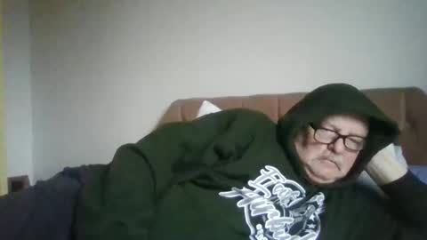 old_fkrr_ online show from December 4, 9:51 am