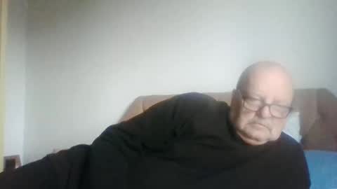 old_fkrr_ online show from January 9, 11:57 am