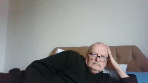 old_fkrr_ online show from January 17, 1:05 pm