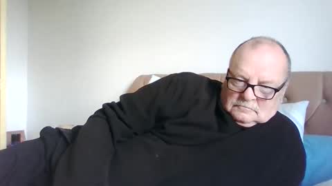 old_fkrr_ online show from March 27, 1:11 pm