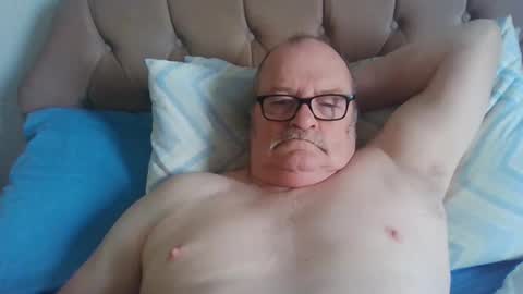 old_fkrr_ online show from April 4, 9:18 am