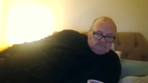 old_fkrr_ online show from April 7, 2:12 am