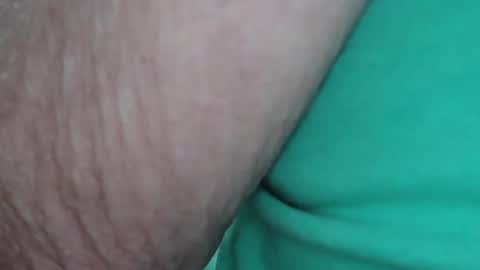 old_javacoder online show from May 7, 12:49 am