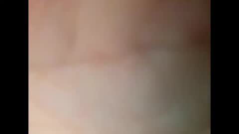 oldaddy2 online show from December 2, 5:48 am