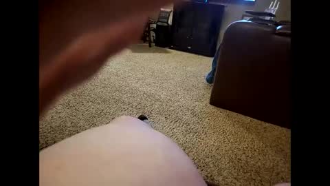 oldaddy2 online show from February 25, 5:08 am