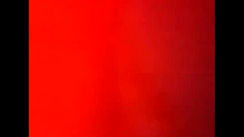 oldaddy2 online show from October 2, 4:41 am