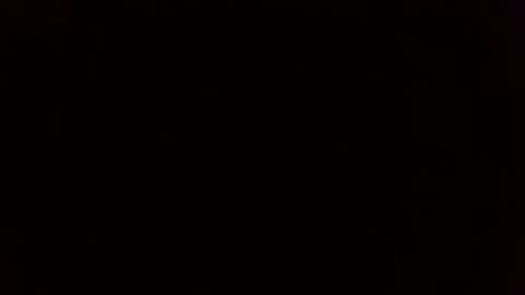 Snapshot of oldancer1959 chatting on December 17, 3:39 pm oldancer1959 online show from December 17, 3:39 pm