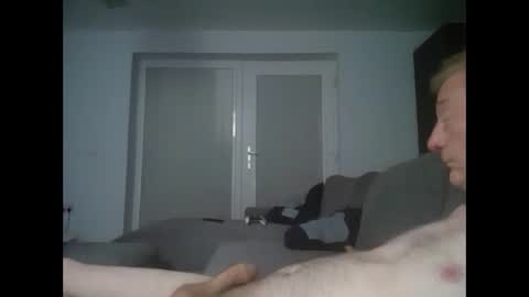 HeyIts Just Me online show from September 24, 9:29 pm