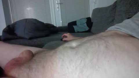 HeyIts Just Me online show from October 3, 4:20 am