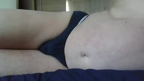 Snapshot of oldbisubmale chatting on March 4, 8:24 am bisubmale online show from March 4, 8:24 am