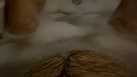 Snapshot of oldbones2 chatting on December 10, 3:41 am oldbones2 online show from December 10, 3:41 am