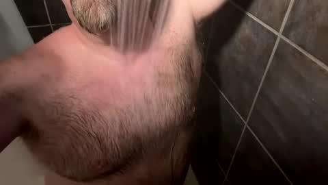 Snapshot of oldbones2 chatting on September 21, 1:07 am oldbones2 online show from September 21, 1:07 am