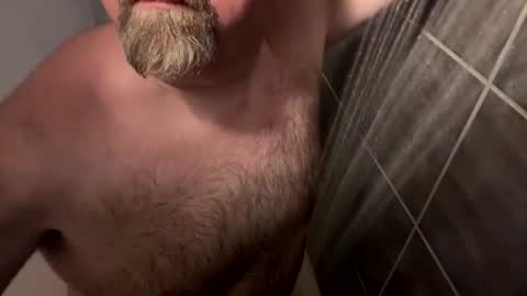 Snapshot of oldbones2 chatting on September 25, 12:47 am oldbones2 online show from September 25, 12:47 am