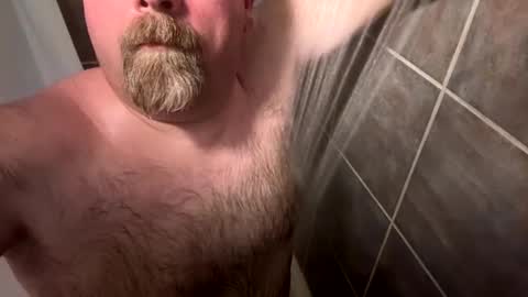 Snapshot of oldbones2 chatting on September 26, 12:36 am oldbones2 online show from September 26, 12:36 am