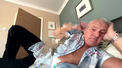 oldboy2024 online show from April 2, 10:57 am