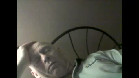 oldbuthorny62 online show from January 18, 4:48 am