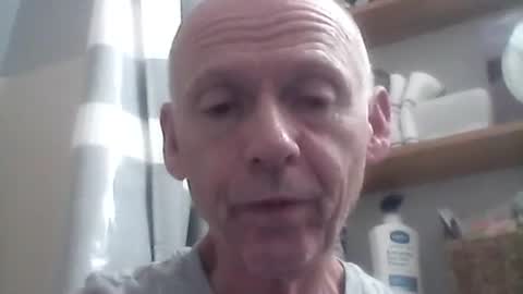 oldbuthorny62 online show from October 29, 6:15 am