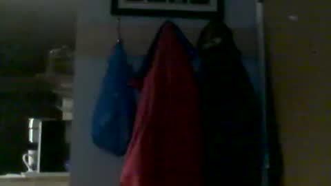 oldbuthorny62 online show from November 2, 5:10 am