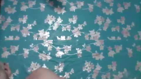 oldbuthorny62 online show from December 16, 10:42 am