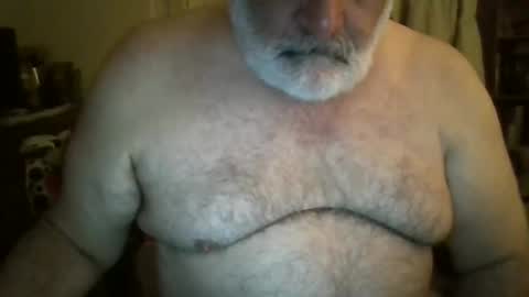 oldcockforyngladies online show from January 19, 11:23 am