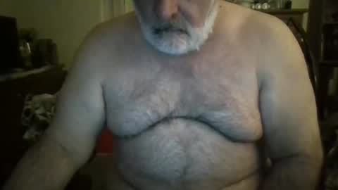 oldcockforyngladies online show from January 29, 11:09 am