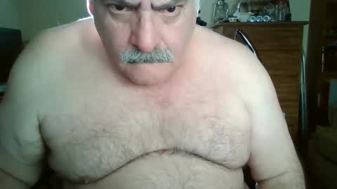 oldcockforyngladies online show from February 22, 12:51 pm