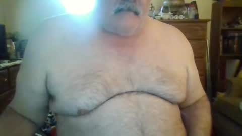 oldcockforyngladies online show from February 27, 6:31 pm