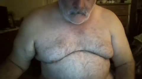 oldcockforyngladies online show from November 14, 10:14 am