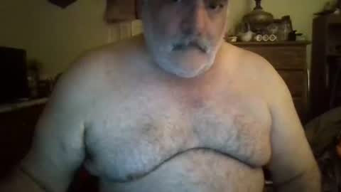 oldcockforyngladies online show from December 1, 9:47 am