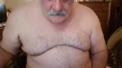 oldcockforyngladies online show from December 3, 12:47 pm