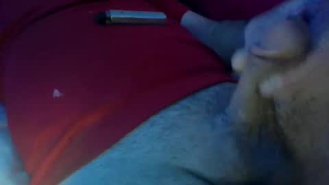 olddirt163675 online show from December 16, 4:39 am