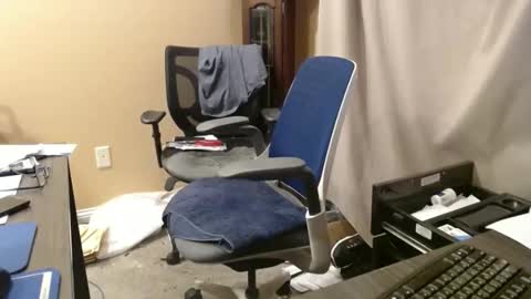 Older and Wiser online show from October 19, 3:29 am