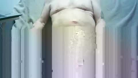 oldercock1411 online show from March 8, 8:29 am