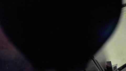 Marcus online show from November 8, 7:34 pm