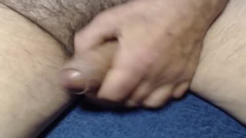 oldermale4you online show from January 10, 2:35 am