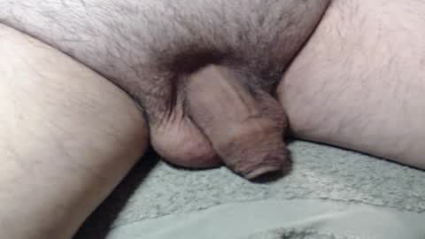 Snapshot of oldermale4you chatting on March 10, 5:29 pm oldermale4you online show from March 10, 5:29 pm