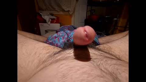 oldermtl online show from May 23, 1:44 am