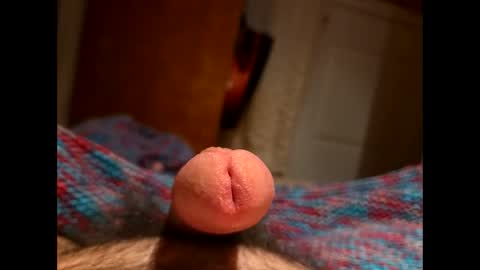 oldermtl online show from May 30, 3:47 am