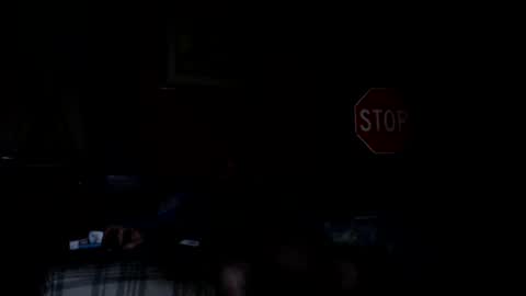 Snapshot of oldfuckus chatting on October 5, 4:55 am oldfuckus online show from October 5, 4:55 am