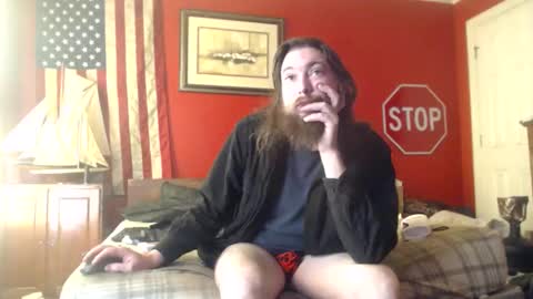 oldfuckus online show from November 28, 6:54 pm