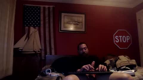 oldfuckus online show from December 3, 3:36 am