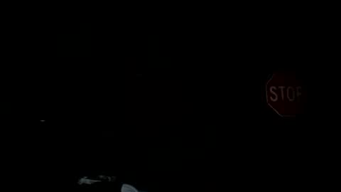 oldfuckus online show from January 9, 9:23 am