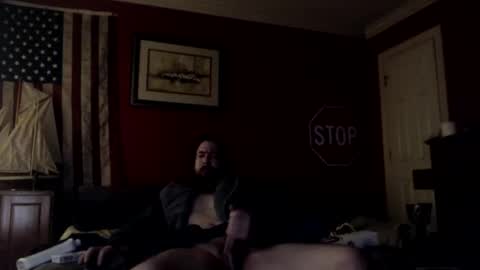 oldfuckus online show from January 10, 3:36 pm